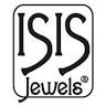 ISIS Jewels goudsmid - juwelier