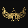 Isis Essentials Ltd