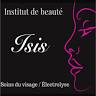 Institut De Beauté Isis