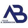 ISIS Bernocchi