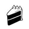 Isis Cakes