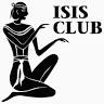 Isis Club Inc.