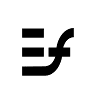 ISIS 