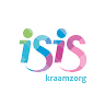 Kraamzorg Isis