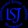 Inspectoratul Școlar Judetean Suceava
