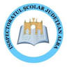 Alba County School Inspectorate