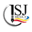 Braila County School Inspectorate
