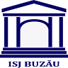 Buzau County School Inspectorate