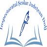 Dolj County School Inspectorate
