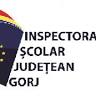 Gorj County School Inspectorate