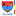 Maramures County School Inspectorate