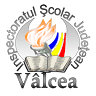 Valcea County School Inspectorate