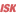 ISK Dellendoktor