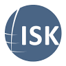 International School Kufstein Tirol