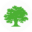 Apteka 86 