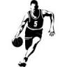ISKAY Basketball Shop & Textile Printing