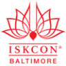 ISKCON of Baltimore