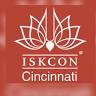 ISKCON Cincinnati