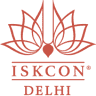 ISKCON Temple
