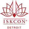 Iskcon Detroit