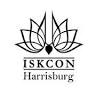 ISKCON of Harrisburg