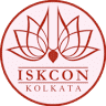 ISKCON Kolkata Sri Sri Radha Govinda Temple