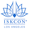 International Society for Krishna Consciousness of Los Angeles
