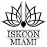ISKCON Temple Miami
