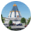 ISKCON Mysuru