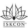 ISKCON of New Jersey | Coming Soon to Parsippany
