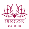 ISKCON Raipur