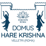 Associazione Ritorno A Krishna
