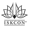 ISKCON Tucson