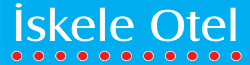 İskele Otel