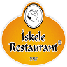 İskele Restaurant