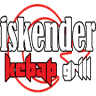Iskender Kebap & Grill Koszalin