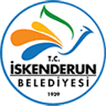 İskenderun