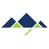 Ski Areas of New York Inc - I SKI NY