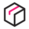 isklad.eu | e-commerce fulfillment centre