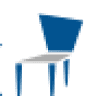 isk muebles
