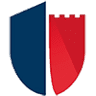 International School of Kraków