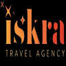 Iskra Travel - FDS Turizm Istanbul
