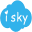 I Sky Villa