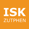 ISK Zutphen