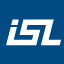 ISL Innovative System Logistik GmbH