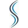 Institute Saint-Laurent De Promotion Sociale
