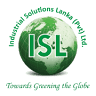 ISL Store