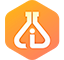 Islab