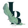 Hotel Isla Baja Suites