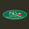 Isla Del Sol Yacht & Country Club